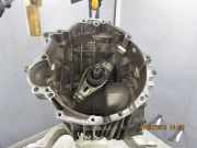 AUDI A4 8E/8H 2005 MAN 6T 4WD Schaltgetriebe 6-Gang HCG / FYC 2196550KM