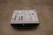 VOLVO V40 2019 B4154T4 Radio / Stereo 36003253 24390KM