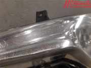 HYUNDAI I40 2013 D4FD Nebelscheinwerfer 922013Z000 330720KM