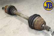 VOLVO S40/V50 2010 D4164T Antriebswelle vorne links 36001357 104280KM