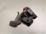 VOLVO S60/V60 2019 D4204T16 Sensor - Lichteinstellung Xenon 32381794 47410KM