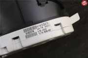 VOLVO C30 2008 D4164T Instrumente Tachometer 36002714 199000KM