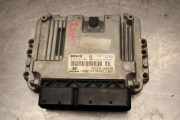 HYUNDAI I30 2014 D4FB Motorsteuergerät (ECU) 160010KM