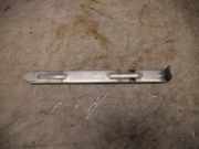 VOLVO V70 2010 D5244T14 Scheinwerfer links 30678340 382260KM