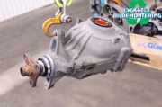BMW 5 F10/F11 2011 N47-D20C Differential 33107584446 338990KM