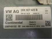 AUDI TT 8S 2015 CJXG Motorsteuergerät (ECU) 8S0906259B 660000KM