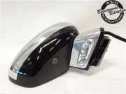 CITROEN DS4 2011 9HR Seitenspiegel rechts elektrisch 1607031480 60170KM