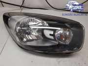 KIA PICANTO 2015 G3LA Scheinwerfer rechts 921021Y011 135660KM