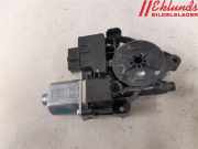 VW TIGUAN 2018 CZEA Fensterheber Motor 5Q0 959 408 E 98690KM