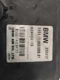 BMW X1 F48 2017 B47-C20A Elektrik Steuergerät Automatikgetr 24008687031 1540290KM