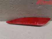 HYUNDAI I40 2014 D4FD Nebelschlußleuchte/Reflektor 92405 3Z000 171710KM