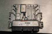 RENAULT TALISMAN 2018 K9K-646 Motorsteuergerät (ECU) 307680KM