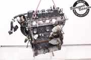 FIAT TIPO 2017 55268036 ORIGINAL MOTOR 46345919 53880KM