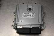 VOLVO XC60 2012 D5244T11 Motorsteuergerät (ECU) 239720KM