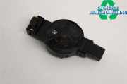 VW TOUAREG III CR 2018 DENA Regen Sensor 81A955555B 92380KM