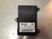 VW TOUAREG 7P 2016 CJMA Steuergerät Scheinwerfer 8U0941329 110470KM