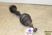 VOLVO XC90 2008 D5244T4 Antriebswelle vorne links 36001216 184900KM