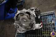 VOLVO XC40 2018 1285324 ORIGINAL GETRIEBE AUTOMATIK 36051362 1710KM