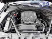 BMW 5 F10/F11 2015 B47-D20A ORIGINAL MOTOR 11002361993 238660KM