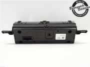 SUBARU XV 2018 FB20 Bildschirm 33040KM