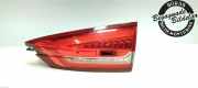 FORD MONDEO 2022 UACC Rückleuchte Heckklappe rechts 2417576 269530KM