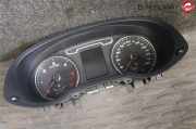 AUDI Q3 2013 CFFB Instrumente Tachometer 8U0 920 940 C 190170KM