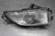 OPEL INSIGNIA A 2011 A20DTH Nebelscheinwerfer 170000KM