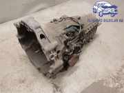 AUDI A4 8E/8H 2002 BDV Schaltgetriebe 5-Gang 012300060RX 165830KM
