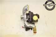 CITROEN C5 2012 9HL Turbolader 0378P8 66820KM