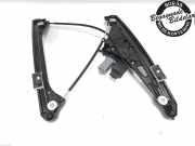 CITROEN C5 AIRCROSS 2022 DGZ Fensterheber elektrisch 98 401 968 80 19960KM