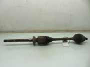 VW PASSAT 3C 2015 CUAA Antriebswelle vorne rechts 3Q0407272BG 1969540KM