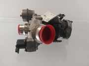 VOLVO XC60 2021 B4204T46 Turbolader 36012658 476830KM