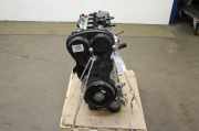 VOLVO S60/V60 2021 B4204T34 ORIGINAL MOTOR 36010312 78340KM
