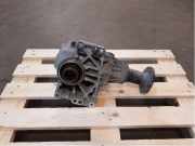 KIA SORENTO 2016 D4HB Verteilergetriebe 473003B800 112210KM