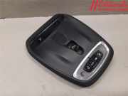 VOLVO XC60 2018 D4204T4 Innenbeleuchtung Himmel 31479142 110730KM