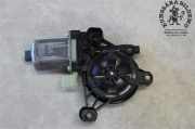 AUDI A5 F5 2020 DKNA Fensterheber Motor 8W0 959 801 19010KM