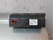 PEUGEOT 508 2011 9HL KONTROLLDISPLAY 9836586580 132900KM