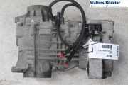 VW TRANSPORTER T5 2010 CAAC Differential 09N409053D 240000KM