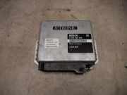 VOLVO 940/960 1992 B230FB Motorsteuergerät (ECU) 5003835 268590KM