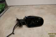 VOLVO V40 2015 D4204T14 Seitenspiegel rechts elektrisch 31299643 37610KM