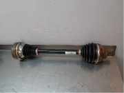 VW EOS 1Q 2008 BVY Antriebswelle vorne links 1Q0407271LB 63790KM