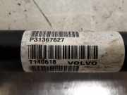 VOLVO V40 2015 D4162T Antriebswelle vorne rechts 36050805 118500KM