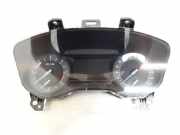 FORD MONDEO 2017 T7CE Instrumente Tachometer 2080487 130550KM