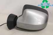 DACIA DUSTER 2013 K9K-898 Seitenspiegel links elektrisch 963025750R 127180KM