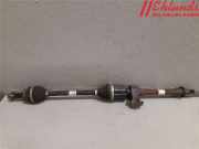 HYUNDAI TUCSON 2021 D4FE Antriebswelle vorne rechts 49501N7180 45270KM