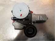 TOYOTA VERSO S 2013 1NR-FE Fensterheber Motor 85720-52160 124750KM