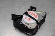 CITROEN C5 2008 RFJ Sicherheitsgurt hinten links 218000KM