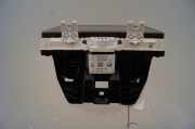 BMW i3 EL 2017 IB1P25B Instrumente Tachometer 62105A08590 814890KM
