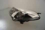 TOYOTA YARIS 2012 1ND-TV Scheinwerfer links 811700D450 639540KM