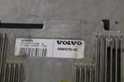 VOLVO S40/V40 1998 B4184S Motorsteuergerät (ECU) 308642750A 204940KM